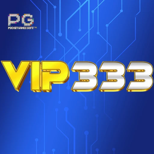 vip333 | LuckyWheel: O Jogo de Sorte Que Está Conquistando Corações Logo