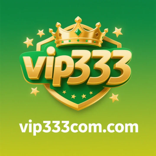vip333